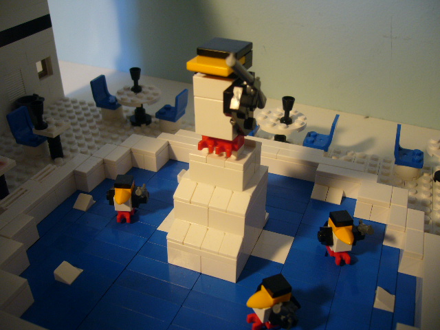 p1240462.jpg