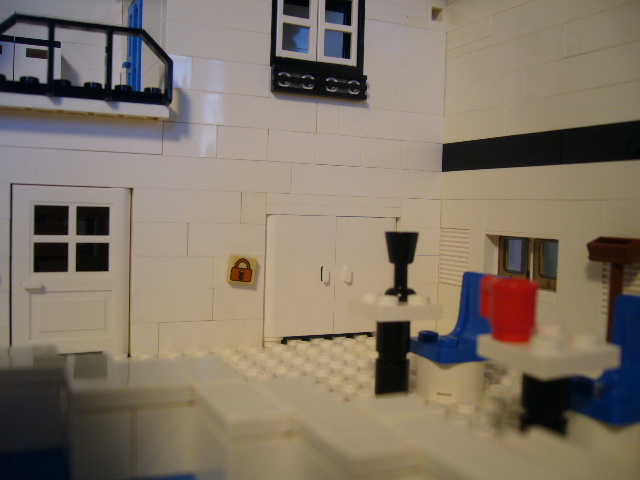 p1240486.jpg