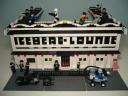 Iceberg-Lounge