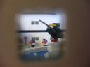 p1240434.jpg