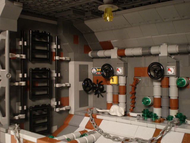 pb060527.jpg