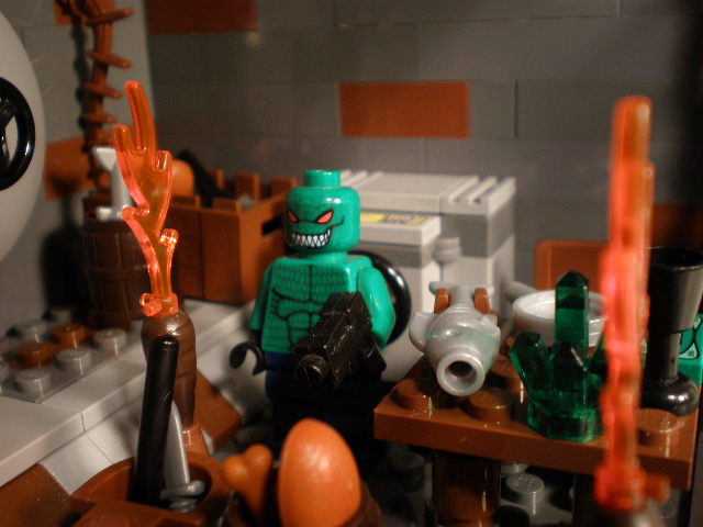pb060531.jpg