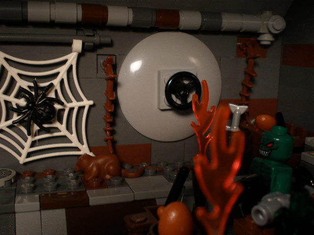 pb060538.jpg