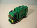 Riddler-Van