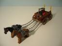 Scarecrows-Carriage