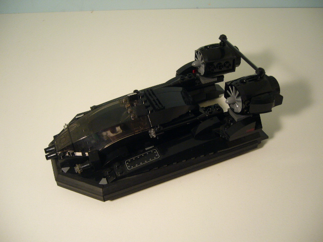 p1240959.jpg