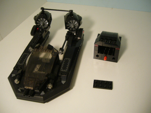 p1240985.jpg
