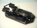 Batboat-Mod-V2