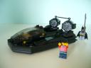 Batboat-Mods