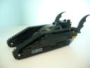 Battank-Mods