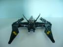Batwing-Mods