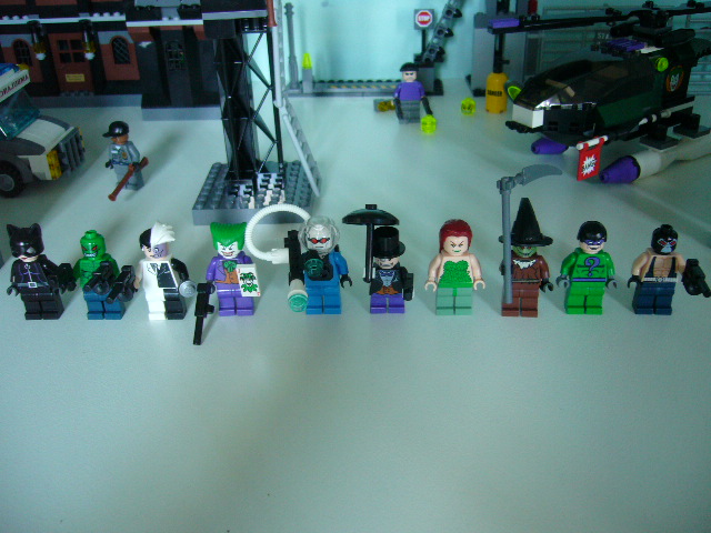 p1210329.jpg