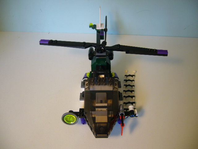 p1250002.jpg
