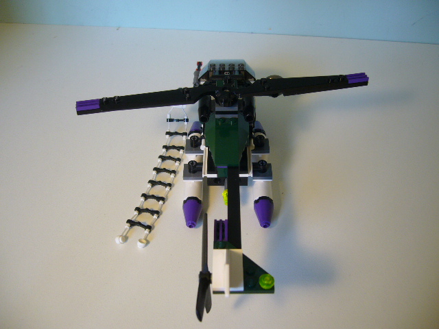 p1250003.jpg