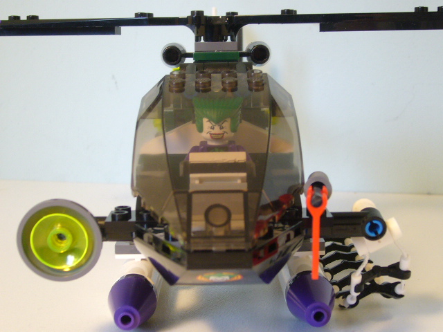 p1250015.jpg