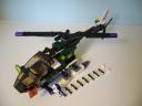 Joker-Copter-Mod-V2