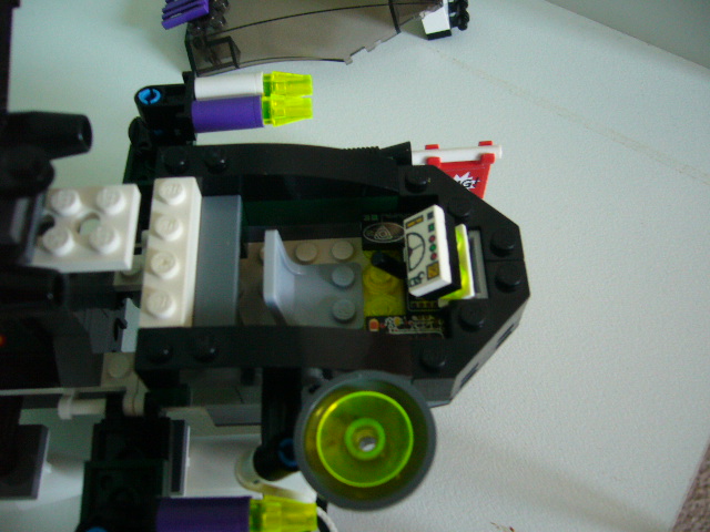 p1210320.jpg