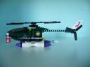 Joker-Copter