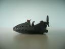 Killer-Croc-Boat-Mod