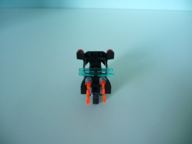 p1210306.jpg