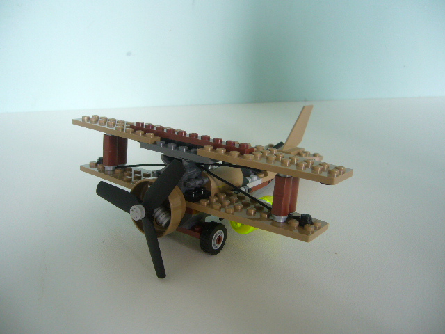 p1220106.jpg
