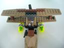 Scarecrows-Plane-Mod