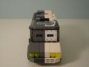Two-Face-Van-Mods