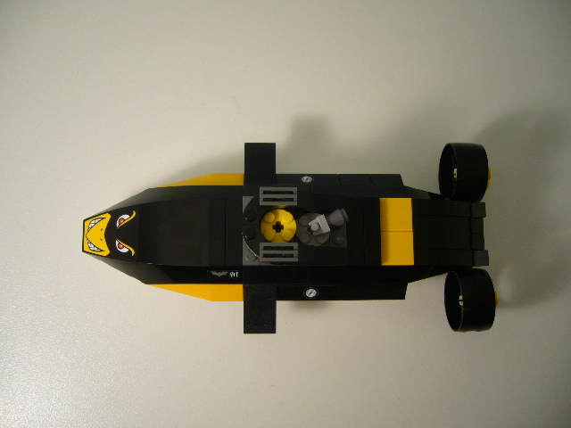 p1230575.jpg