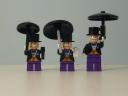 U99-Penguin-Sub-Mod