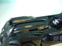 UCE-Batmobile-Mods