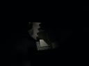 Brooding-Batman