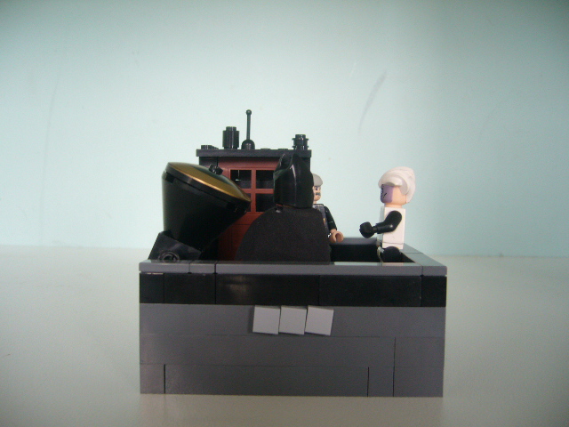 p1220157.jpg