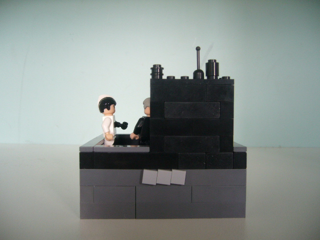 p1220159.jpg