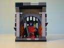 Bane-The-Executioner