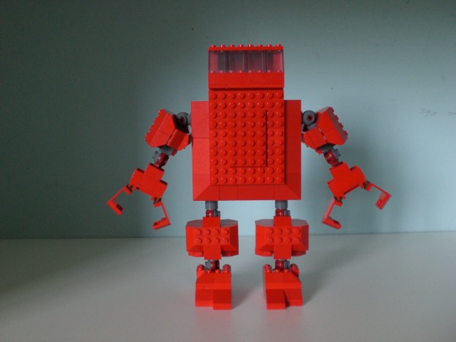 cimg0428.jpg