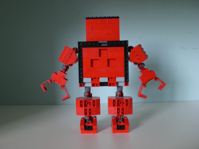 cimg0430.jpg