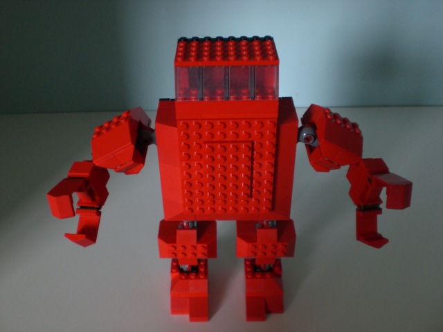 cimg0434.jpg