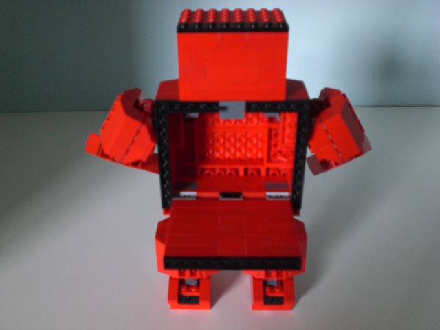 cimg0440.jpg