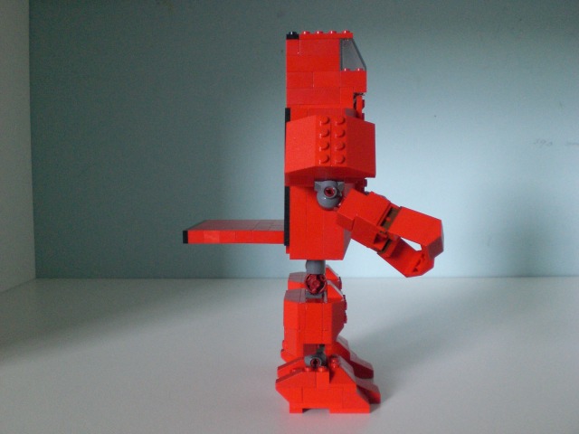 cimg0441.jpg