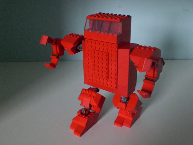 cimg0442.jpg