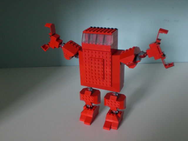 cimg0446.jpg