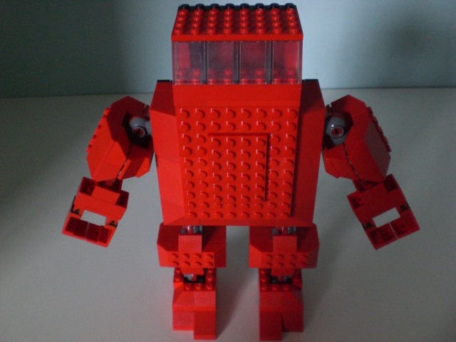 cimg0447.jpg