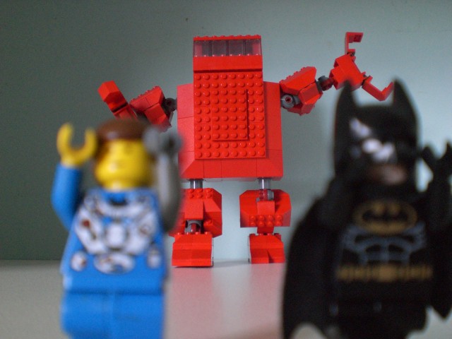 cimg0448.jpg
