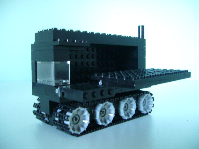 p1210026.jpg