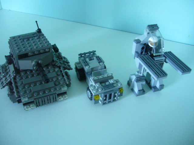 p1210510.jpg