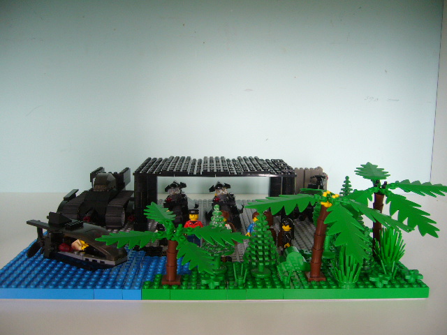 p1200426.jpg
