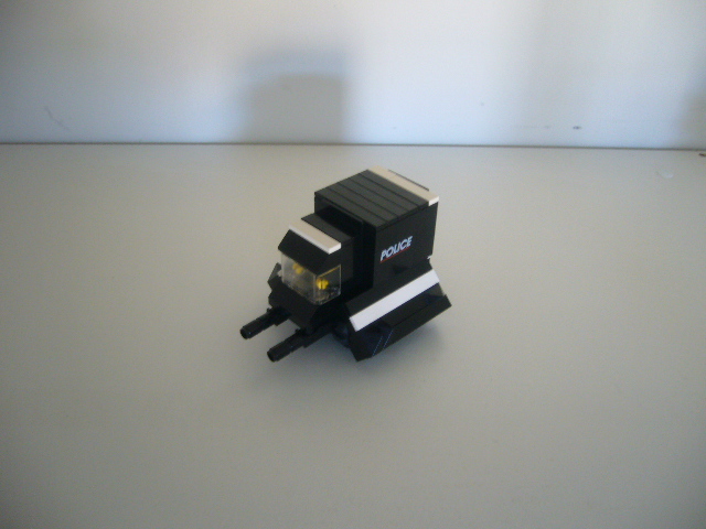 p1210743.jpg