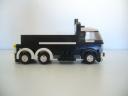 Supply-Truck