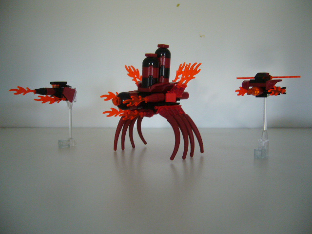 p1220443.jpg