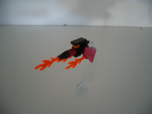 p1220447.jpg